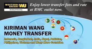 Watch xian wang de richang shenghuo online english subbed full episodes for free. Bumi Mc Money Changer Photos Facebook