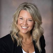 I'm so blessed to call Hologic home and receive the honor of Circle of  Excellence this year. Nobody gets there alone. Big time thank you's to  previous leaders (still mentors) who grew