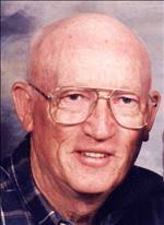 Obituary information for Jack Earl Moser