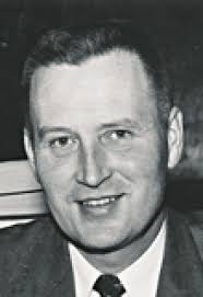 The election of this Democratic governor changed the political color of  North Dakota from bright red to pink