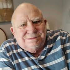 Glenn Carothers Obituary (1930