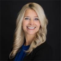 800+ "Alex Sandra" profiles