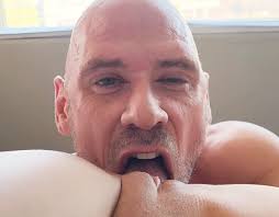 KingJohnnySins @kingjohnnysins - Twitter Profile | Sotwe