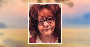 Velma Alice Garcia Obituary August 23, 2024