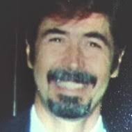 40+ "Danny Sal" profiles