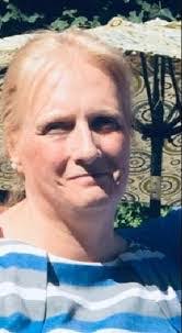 Alysha Dawson's Instagram, Twitter & Facebook