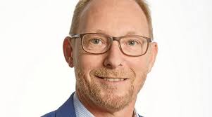 Hans Jørgensen & Søn får ny adm. direktør efter 20 måneder med midlertidig  løsning