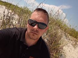 Is there a self sufficiency ratio of land let person?