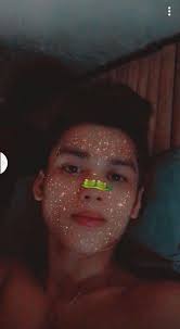 Jessi James Escorial