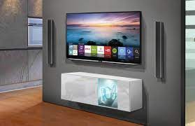 Egal ob als ledersofa oder kommode im wohnzimmer, als naturholzbett oder kleiderschrank im schlafzimmer oder als esstisch oder eckbank aus massivholz im esszimmer: Tv Schrank Rtv R2 Www Prime Home De Prime Home Deutschland