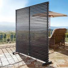 pin auf terrasse