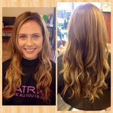 Maybe you would like to learn more about one of these? California Gr8 Cuts 850 Colusa Ave Yuba City Ca Hair Salons Mapquest