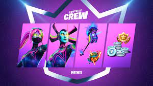Fortnite Crew Green Arrow Revealed For January Crew Pack Raven, fortnite battle royale, video game, 2021 games, avatar, skin, characters. green arrow revealed for january crew pack