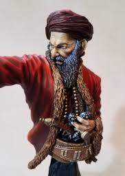 See their chess rating, follow their best games, and challenge them to a play game. Papaflessas 200mm Ys Masterpieces Planetfigure Miniatures