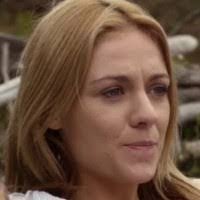 Bethany Tull's Instagram, Twitter & Facebook