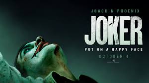 Image result for new joker meme