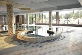 Cazare baile felix, pensiuni baile felix. Hotel President Felix Contact