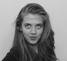 Lisa Kester's Instagram, Twitter & Facebook