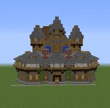 For modern minecraft house ideas, follow these examples. 15 Cool Minecraft House Ideas Designs Blueprints