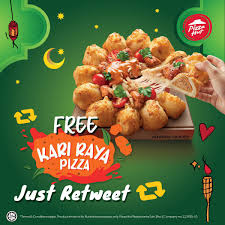 32,606,132 likes · 5,179 talking about this · 7,463,856 were here. Karirayapizza Hashtag On Twitter