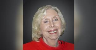 Mary Massengill's Instagram, Twitter & Facebook