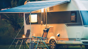 Fredericksburg rv park is located in the texas hill country, a section of texas that's filled with natural beauty and country charm. Explore The Hill Country In An Rv