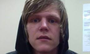 Father son argument leads to a police officer fatally shooting the  'unarmed' son