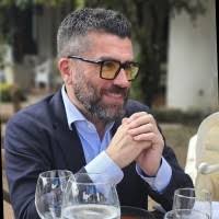 1500+ profili “At Torchio”