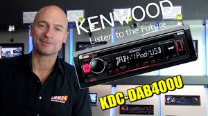 You can set a security code to protect your receiver system against theft. Answered Kenwood Excelon Kdc X679 Cd Player Questions Issues Page 4 Fixya