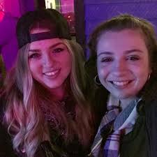 Come out and join the band with our 2 guests.To enjoy this amazing night of  original music supporting local musicians and local businesses.