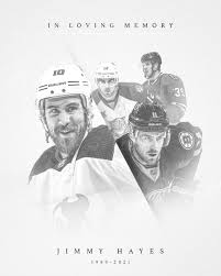 Jimmy hayes, , , stats and updates at cbssports.com. Wmsk8 Wzri49hm