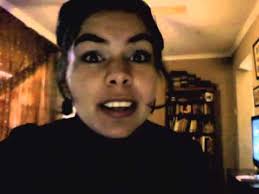 Revlon Simply Enchanting Review by Audrey Watson Review