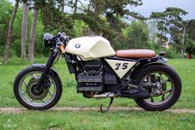 K75 - Cafe Racer Images?q=tbn:ANd9GcQNwib8G2ggELQpExWJa0Wrc26wast0fVyF9ZcnMgAiPgkgj8O8zw