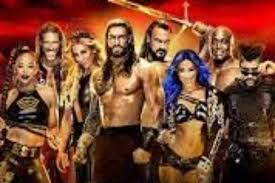 Date and time in india, tv channels, when and where to watch. Wwe Wrestlemania 2021 Prediction Preview Full Match Card Venue Rumors Spoilers