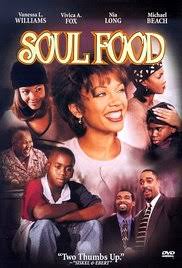 There's a way for free. Soul Food 1997 M4ufree