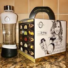 10 évvel ezelőtt 30 kg súlyfelesleggel szembesült a túlsúly problémájával első kislánya. Ruzs Es Mas Toman Diet