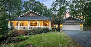 Atlanta craftsman homes for sale. 5 Charming Craftsman Style Homes For Sale In Greater Atlanta Right Now