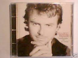 Technological Breakthrough