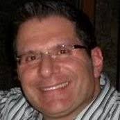 Daniel Patuto Email & Phone Number