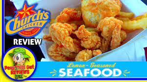 Pin On Food Reviews