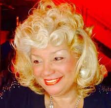 The Wiley Report: LEGACY: Judith Kerr Patterson