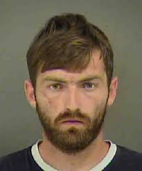 Kyle Poling Communicating Threats