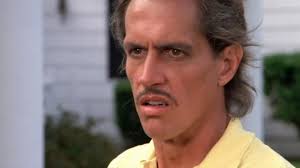 Happyotter: ONE CRAZY SUMMER (1986)