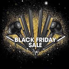 2 out of 5 & up & up. Black Friday Deals Mokha Ladies Hairdressers Hair Salon Hamilton