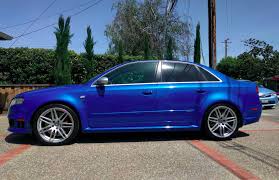 Image result for Sprint Blue 2007 Audi