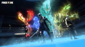 63 garena free fire wallpapers, background,photos and images of garena free fire for desktop windows 10, apple iphone and android mobile. Free Fire Philippines Open Schedule Format And How To Register One Esports One Esports