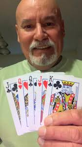 Donald Legg (@donald.legg.52) • Facebook