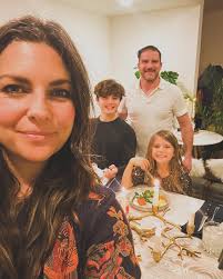 Merry Christmas to all! Such a lovely time with friends and family.  🎄❤️🎄❤️🎄❤️🎄❤️🎄 xox xox much love from our family to yours! Sheldon Vogt  #christmas #christmastime #love #family #friends #holiday #holidaycheer  #santa