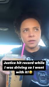 nonstop when my mom and rick come to town