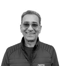 Nomo